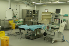 董亮醫(yī)生-簡介資料-口碑-資質(zhì)