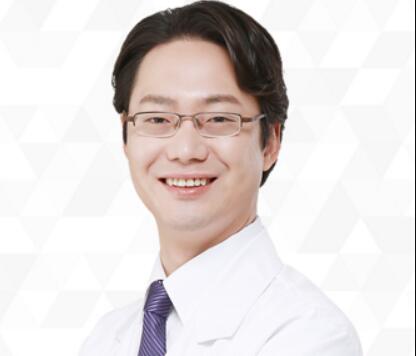 張哲豪醫(yī)生-個(gè)人簡介-資料-口碑