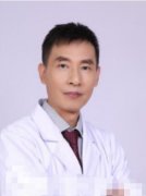 趙宏偉醫(yī)生-個人簡介-口碑-北京長虹整形