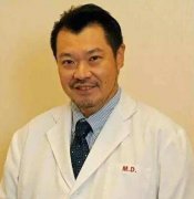 酒井直彥醫(yī)生-個(gè)人簡(jiǎn)介-口碑-日本銀座s醫(yī)院