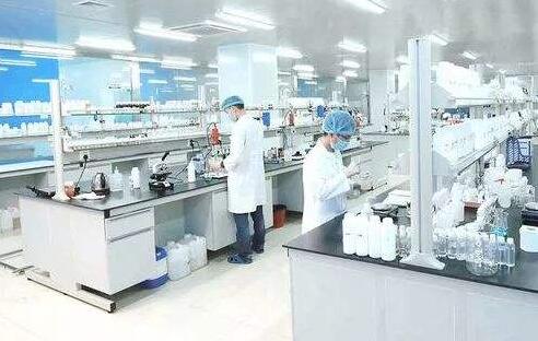 日本銀座S美容形成外科醫(yī)院環(huán)境圖