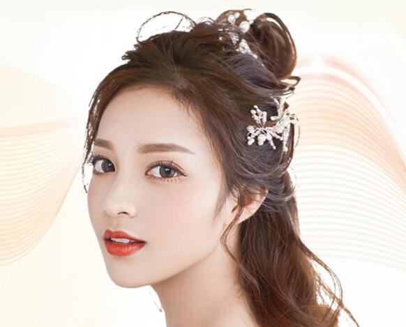 【揭秘】北京隆鼻價(jià)錢超貴？真相是……