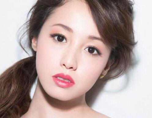 誰做過復合彩光嫩膚？做過以后擺脫數(shù)年的雀斑