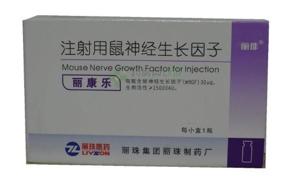 填充以后的不良反應(yīng)，勸你抓緊取出來(lái)