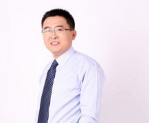 北京西美劉野做得好嗎？雙眼皮案例揭露整形技術(shù)