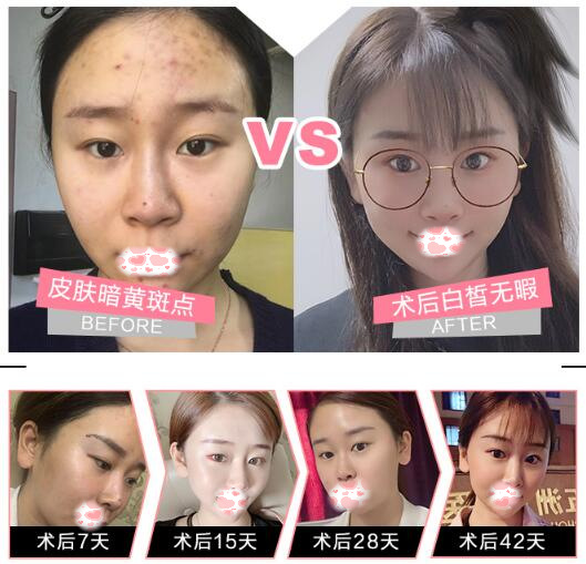 洪鋼醫(yī)生_基本資料介紹_金華金東康美綜合門診部