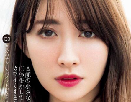 韓式三點(diǎn)式好不好？好朋友強(qiáng)烈推薦做，不清楚作用如何