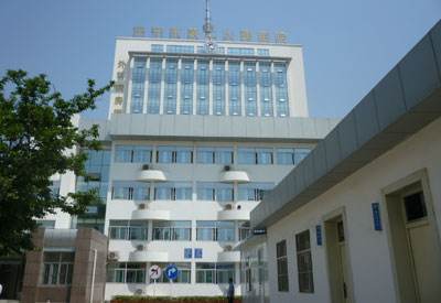 濟寧第二人民醫(yī)院(濟寧二院)整形美容科