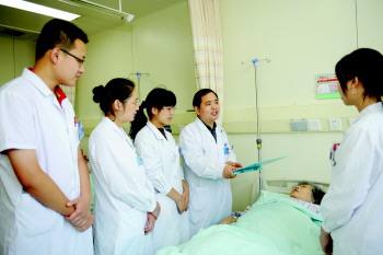 濟寧第二人民醫(yī)院(濟寧二院)整形美容科