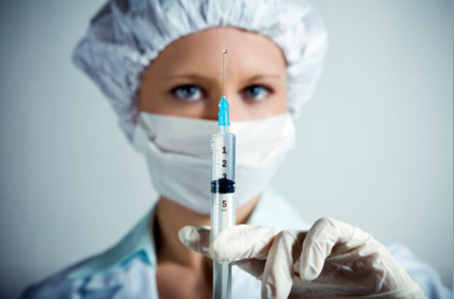 吸脂手術(shù)的醫(yī)院看準(zhǔn)這些標(biāo)準(zhǔn)，不踩坑！