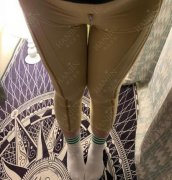 腹腰部吸脂手術(shù)需要穿多久塑身衣?穿塑身衣有啥用?