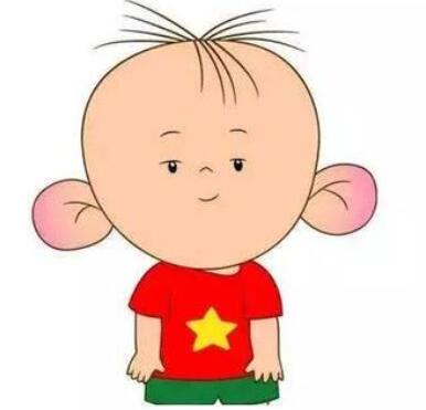 如果要進(jìn)行招風(fēng)耳手術(shù)調(diào)節(jié)，那招風(fēng)耳手術(shù)多少錢(qián)呢