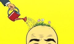 種植毛發(fā)價(jià)錢(qián)是多少呢？脫發(fā)人群自救指南