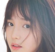 盤點自體軟骨隆鼻尖價格貴嗎？三種軟骨哪個好？