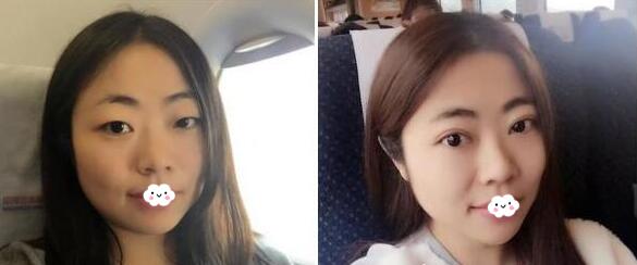 醫(yī)院成就：