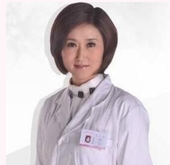 濮陽張大夫整形怎么樣