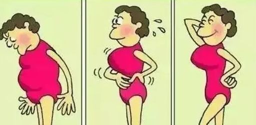 抽脂填胸多少錢？請(qǐng)問(wèn)抽脂填胸需要做二填嗎？