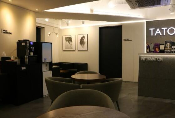 崔東俊醫(yī)生-個人簡介-口碑-韓國明洞TATOA太朵皮膚科