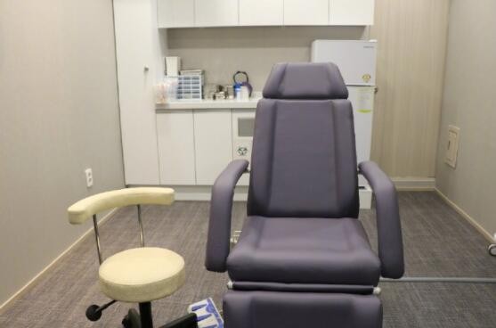 崔東俊醫(yī)生-個人簡介-口碑-韓國明洞TATOA太朵皮膚科