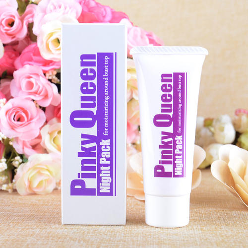 私處嫩紅的方法：爭當(dāng)粉嫩女王pinky queen