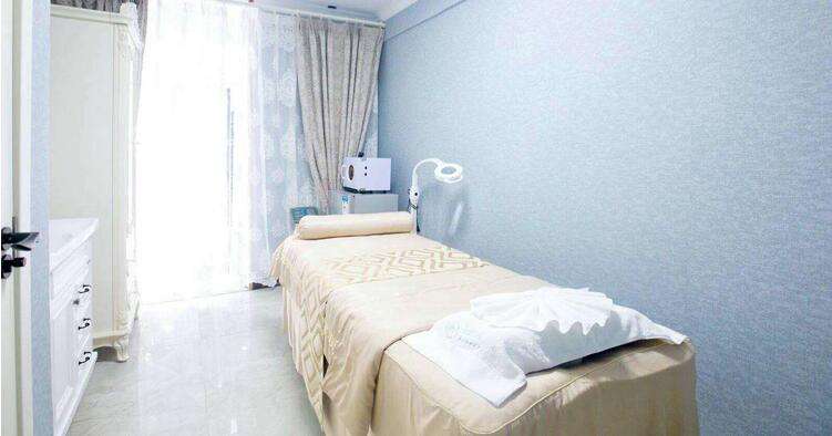 2020連云港一院整形美容科價目表，全新火熱上線！