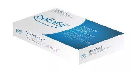 玻尿酸品牌影響：