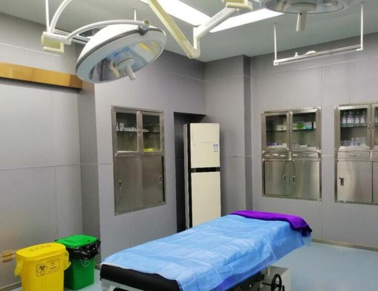 醫(yī)療設(shè)備：