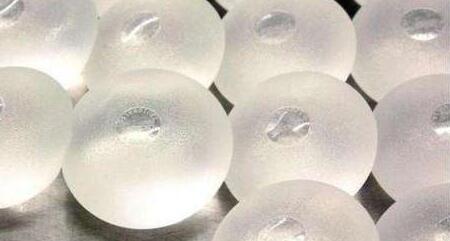 妙桃琴面假體簡(jiǎn)介：