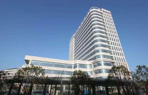 杭州市人民整形外科賈明醫(yī)生個人簡介、口碑