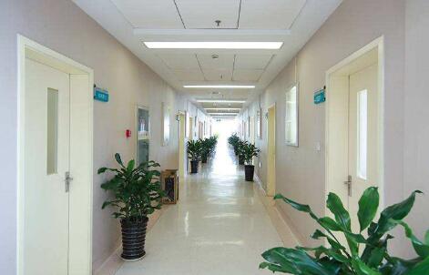 杭州市人民醫(yī)院簡介：