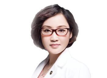 韋強(qiáng)梅醫(yī)生