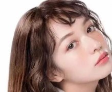 別著急做磨顴骨顴弓，先看看自己適不適合做！