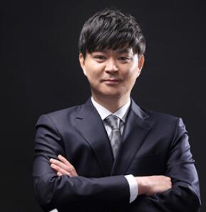 樸詩(shī)賢醫(yī)生-個(gè)人簡(jiǎn)介-口碑-韓國(guó)姿色zises整形外科