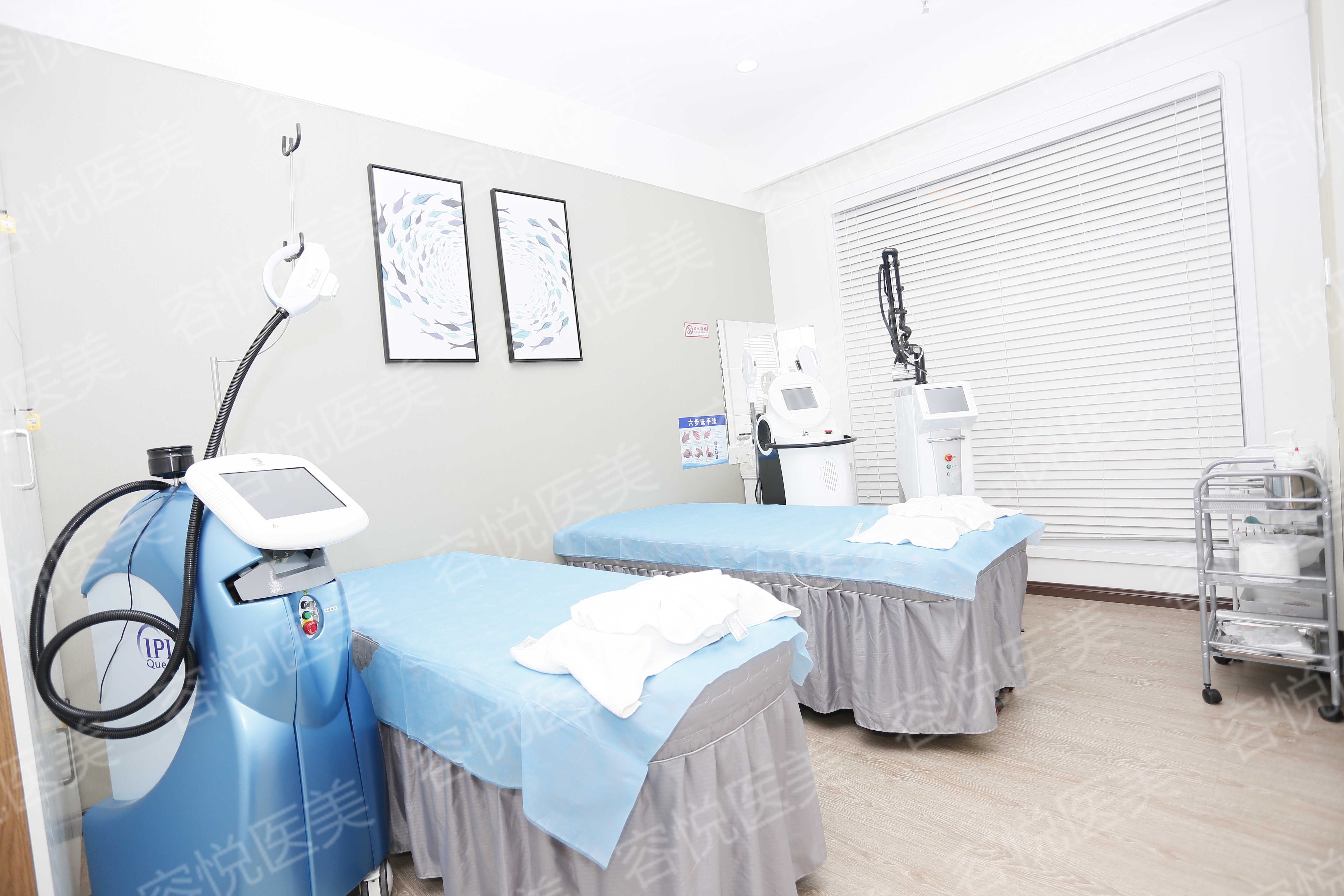 蔣亞楠醫(yī)生-個人簡介-口碑-北京亞楠容悅