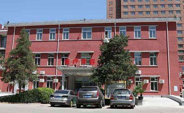 北京面部提升哪里好？這幾家醫(yī)院技術(shù)還不錯