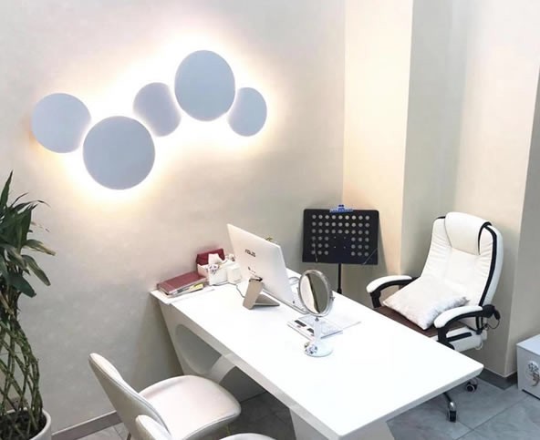 溫志剛醫(yī)生-個人簡介-口碑-寧波美塑