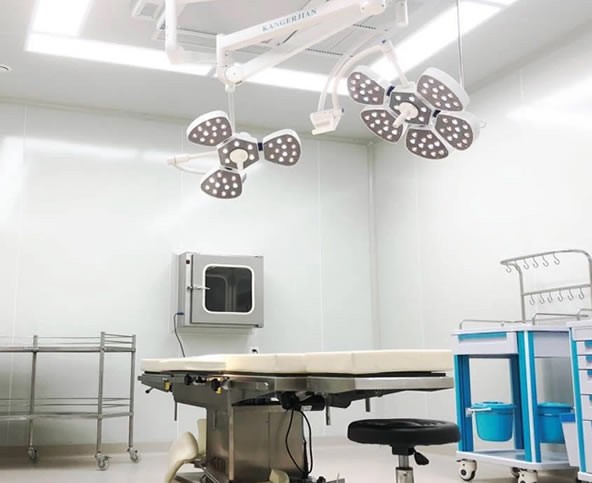 溫志剛醫(yī)生-個人簡介-口碑-寧波美塑