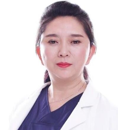 醫(yī)生簡介：