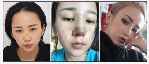 擅長項(xiàng)目：