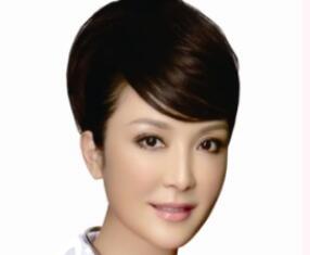 丁文婷醫(yī)生簡介：