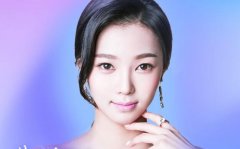 面部全臉填充填壞了能復(fù)原嗎？可以做修復(fù)嗎？