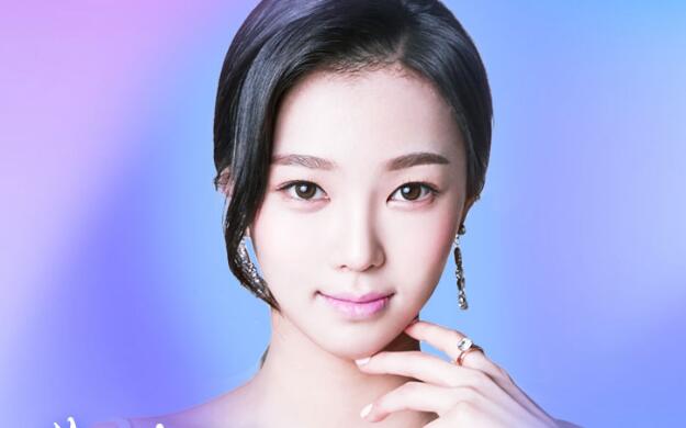 面部全臉填充填壞了能復(fù)原嗎？可以做修復(fù)嗎？