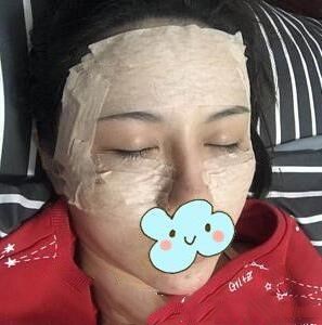 手術(shù)的注意事項(xiàng)，避免失敗!