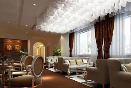 莊洪興醫(yī)生-個(gè)人簡介-口碑-四川西嬋整形