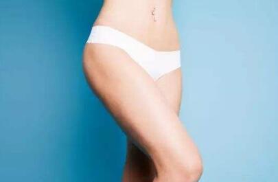 徐州陰道縮緊手術(shù)多少錢？哪家醫(yī)院好？