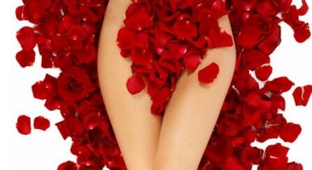 徐州陰道縮緊手術(shù)哪家醫(yī)院好呢?