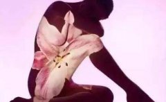 陰道縮緊術(shù)潛在的副作用風(fēng)險(xiǎn)問(wèn)題分解~