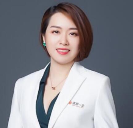 湯芳芳醫(yī)生-個人簡介-口碑-鄭州諾顏一生