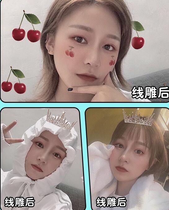 湯芳芳醫(yī)生-個人簡介-口碑-鄭州諾顏一生