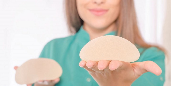 麥格假體和曼陀哪個(gè)好？看專(zhuān)業(yè)人士怎么講